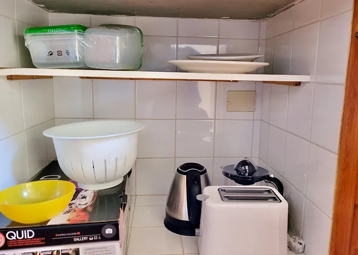 Flores Y Sol Tacoronte