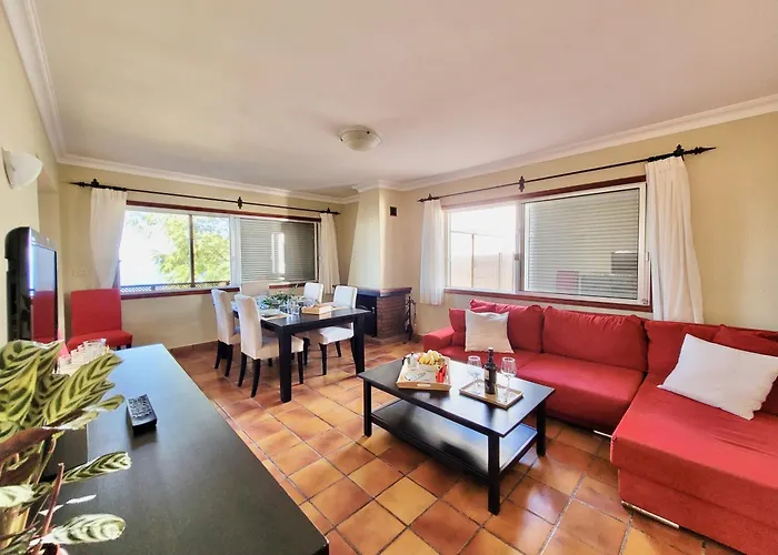 Flores Y Sol Такоронте